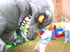 2002_Spring Fling_128 2002_Spring Fling_128